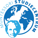 Montessori-Studiecentrum-logo